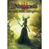 Dungeons 3: An Unexpected DLC - Steam PC Dungeons 3: An Unexpected DLC - Steam PC