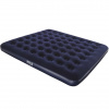 Nafukovací matrac King 203 x 183 x 22 cm 67004 Nafukovací matrac King 203 x 183 x 22 cm 67004