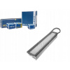 VZDUCHOVÝ FILTER PEUGEOT 1,4,16VTI 16V 308 C3 C MEY VZDUCHOVÝ FILTER PEUGEOT 1,4,16VTI 16V 308 C3 C MEY