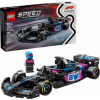 LEGO LEGO® Speed Champions 77248 Pretekárske auto BWT Alpine F1® Team A524 LEGO LEGO® Speed Champions 77248 Pretekárske auto BWT Alpine F1® Team A524