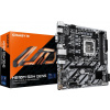 GIGABYTE H810M S2H GEN5 /LGA 1851/mATX GIGABYTE H810M S2H GEN5 /LGA 1851/mATX