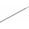 Vrtak, vrtáky - Vorel Hole 65 mm (SDS+ 65 mm 03245 Vorel Lace Lace Drill) Vrtak, vrtáky - Vorel Hole 65 mm (SDS+ 65 mm 03245 Vorel Lace Lace Drill)