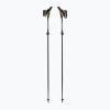 Palice Fizan Tecno Impulse Race grey S22 7510 na nordic walking Palice Fizan Tecno Impulse Race grey S22 7510 na nordic walking