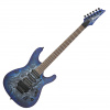 Ibanez S770-CZM Ibanez S770-CZM