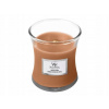 WoodWick Santal Myrrh 85 g WoodWick Santal Myrrh 85 g
