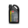 Olej motorový Millers Oils 0W-30 CFS NanoDrive NT+, 5L Olej motorový Millers Oils 0W-30 CFS NanoDrive NT+, 5L