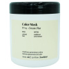 Farmavita BACKBAR COLOR MASK Č.05 - CREAM PLUS 1000ml Farmavita BACKBAR COLOR MASK Č.05 - CREAM PLUS 1000ml