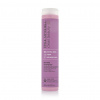 Paul Mitchell Clean Beauty Blonde Shampoo 250 ml Paul Mitchell Clean Beauty Blonde Shampoo 250 ml