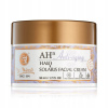 Dr. Nona Solaris regeneračný krém 50 ml Dr. Nona Solaris regeneračný krém 50 ml