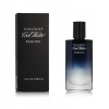 Davidoff Cool Water Reborn parfumovaná voda 50 ml Davidoff Cool Water Reborn parfumovaná voda 50 ml