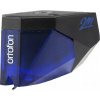 Ortofon 2M Blue Ortofon 2M Blue