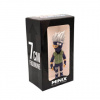 MINIX Manga: Naruto - Kakashi 7 cm (Hračka) MINIX Manga: Naruto - Kakashi 7 cm (Hračka)
