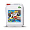 Optimal Drevofix FORTE 5kg Zelený - koncentrát 1:6 Optimal Drevofix FORTE 5kg Zelený - koncentrát 1:6