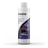 Seachem Pristine 100 ml Seachem Pristine 100 ml