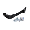 Tempish Pracka pre RENTAL R16 Tempish Pracka pre RENTAL R16
