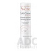 Pierre Fabre Dermo-cosmétique AVENE COLD CREAM NUTRITION Balzam na pery výživný, na citlivé pery 1x4 g Pierre Fabre Dermo-cosmétique AVENE COLD CREAM NUTRITION Balzam na pery výživný, na citlivé pery 1x4 g