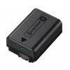 Batéria Sony NP-FW50 1020 mAh originál pre Sony Batéria Sony NP-FW50 1020 mAh originál pre Sony