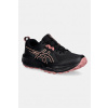 Bežecké topánky Asics GEL-SONOMA 8 GTX 1012B770.004 čierna EUR 39 Bežecké topánky Asics GEL-SONOMA 8 GTX 1012B770.004 čierna EUR 39