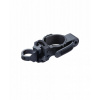 BBB BBL-93 CABLETIE BBB BBL-93 CABLETIE