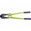 Extol Craft Kliešte štikacie pákové 450mm Extol Craft Kliešte štikacie pákové 450mm