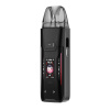 Vaporesso LUXE XR MAX 2 Pod 3200mAh (Black) 1ks Vaporesso LUXE XR MAX 2 Pod 3200mAh (Black) 1ks