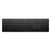 HP Multi-Device Dual-Mode Keyboard 495K CZECH-SK HP Multi-Device Dual-Mode Keyboard 495K CZECH-SK