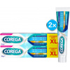 COREGA OM Na zubnú náhradu Original extra silný XL 2× 70 g COREGA OM Na zubnú náhradu Original extra silný XL 2× 70 g