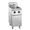 BARTSCHER Fritéza 400x700x850 mm, 2 x 8 l | BARTSCHER, 272335 BARTSCHER Fritéza 400x700x850 mm, 2 x 8 l | BARTSCHER, 272335