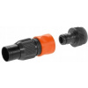 Gardena rýchlospojka 3/4'' 2817-20 Gardena rýchlospojka 3/4'' 2817-20