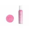 ZOLA SKIN Pinky Bubbles Cream čistiaca pena 150 ml ZOLA SKIN Pinky Bubbles Cream čistiaca pena 150 ml