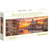 Clementoni The Grand Canal Venice 1000 dielov Clementoni The Grand Canal Venice 1000 dielov