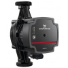 Grundfos Alpha1 L 25-40 180mm (Grundfos Alpha1 L 25-40 180mm) Grundfos Alpha1 L 25-40 180mm (Grundfos Alpha1 L 25-40 180mm)