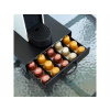 BEWELLO Nespresso BW1000A BEWELLO Nespresso BW1000A