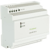 WIELAND Zdroj Wipos 81.000.6340.0 24V/4,2A WIELAND Zdroj Wipos 81.000.6340.0 24V/4,2A