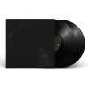 METALLICA - METALLICA (2VINYL) METALLICA - METALLICA (2VINYL)