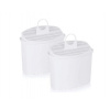 Braun - Filtračná vložka pre kávovary PureAqua BRSC006, 2 ks 8021098320384 Braun - Filtračná vložka pre kávovary PureAqua BRSC006, 2 ks 8021098320384