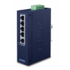 PLANET ISW-501T sieťový prepínač Nespravované L2 Fast Ethernet (10/100) Modrá (ISW-501T) PLANET ISW-501T sieťový prepínač Nespravované L2 Fast Ethernet (10/100) Modrá (ISW-501T)