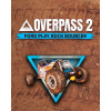 ESD Overpass 2 Ford Play Rockbouncer 11964 ESD Overpass 2 Ford Play Rockbouncer 11964