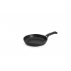 Pánev Titanium Nowo 24 cm - WOLL (Titanová pánev na indukci 24 cm Titanium Nowo - WOLL) Pánev Titanium Nowo 24 cm - WOLL (Titanová pánev na indukci 24 cm Titanium Nowo - WOLL)