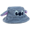 Disney Lilo & Stitch: Stitch – Detský klobúk Disney Lilo & Stitch: Stitch – Detský klobúk