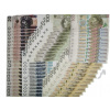 Bankovky 10 – 500 PLN, 10 ks pre zábavu a vzdelávanie + ZADARMO Bankovky 10 – 500 PLN, 10 ks pre zábavu a vzdelávanie + ZADARMO