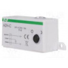 Súmrakový spínač AZH-C-24V na omietku 24VAC 24VDC SPST-NO IP65 10A AZH Súmrakový spínač AZH-C-24V na omietku 24VAC 24VDC SPST-NO IP65 10A AZH
