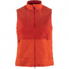 Fjällräven Hoja Adventure Vest W, Farba FLAME ORANGE, Veľkosť M Fjällräven Hoja Adventure Vest W, Farba FLAME ORANGE, Veľkosť M