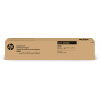 HP Samsung CLT-R808 originálny univerzálny bubon CMYK (SS686A) (SS686A) HP Samsung CLT-R808 originálny univerzálny bubon CMYK (SS686A) (SS686A)