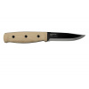 14085 Morakniv Lok BlackBlade™ (S) Ash Wood 14085 Morakniv Lok BlackBlade™ (S) Ash Wood