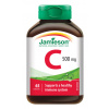 JAMIESON VITAMÍN C 500 MG 65TBL. JAMIESON VITAMÍN C 500 MG 65TBL.