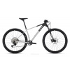 Horský cross-country bicykel SUPERIOR XP 6.1 / Matte Grey / Black Veľkosť rámu: XL Horský cross-country bicykel Horský cross-country bicykel SUPERIOR XP 6.1 / Matte Grey / Black Veľkosť rámu: XL Horský cross-country bicykel