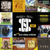 CD Horkýže Slíže - Box CD Horkýže Slíže - Box