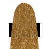 Golden Artist colors Golden Iridiscent colours Mica 118ml, viac odtieňov Odtieň: Gold Mica Flake small /4076 Golden Artist colors Golden Iridiscent colours Mica 118ml, viac odtieňov Odtieň: Gold Mica Flake small /4076