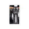 OSRAM LEDguardian SAVER LIGHT PLUS - LED svítilna, 2xAA OSRAM LEDguardian SAVER LIGHT PLUS - LED svítilna, 2xAA
